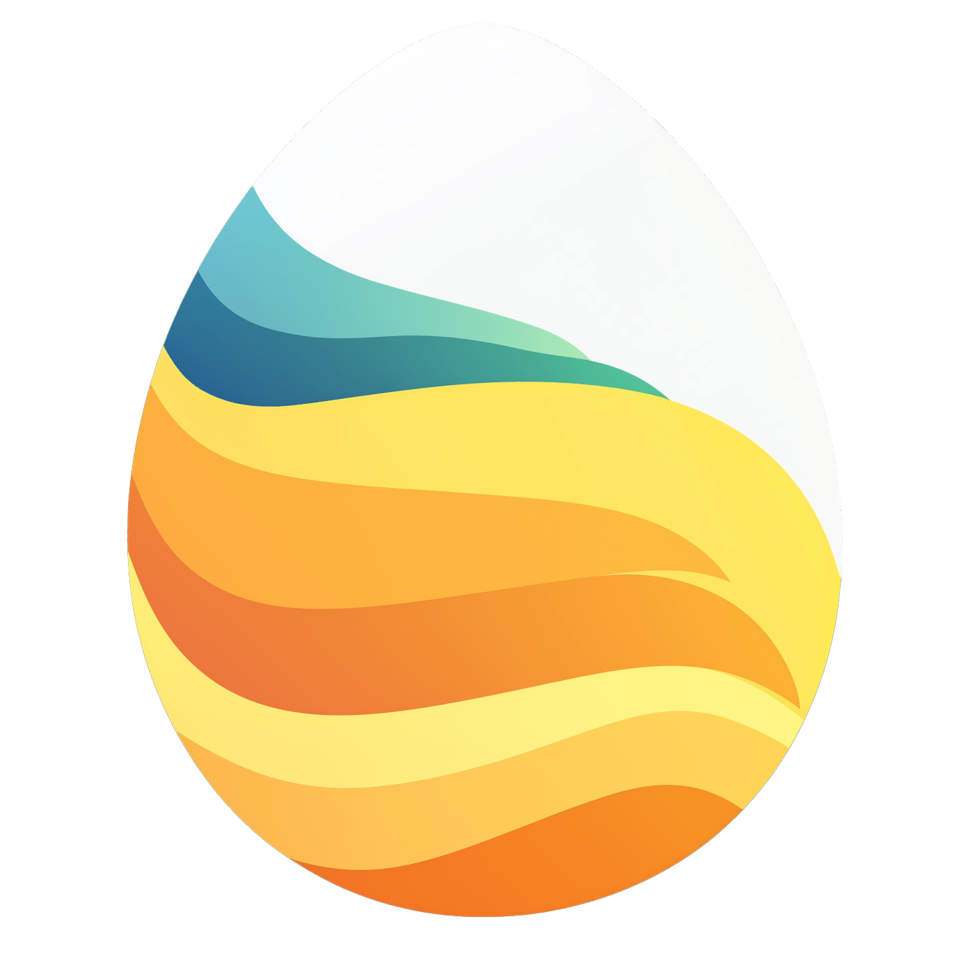 eggdomain logo